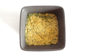 Epices Farce à Légume sans colorant (1 kg) | Concept Epices 2