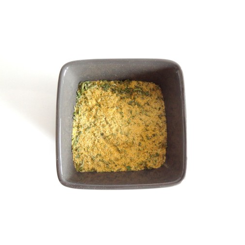 Epices Farce à Légume sans colorant (1 kg) | Concept Epices