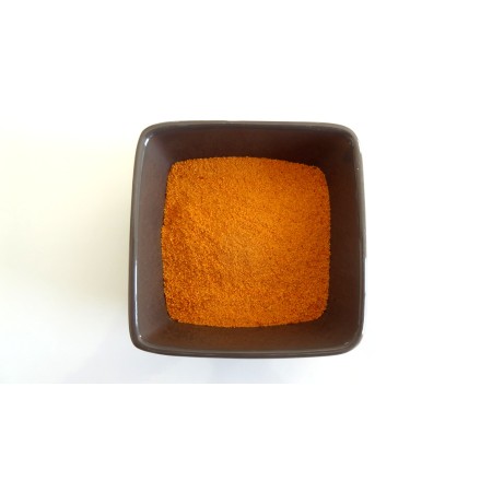 Epices Saucisse Mexicaine (2 Kg) | Concept Epices Epices Saucisse Mexicaine (2 Kg) | Concept Epices