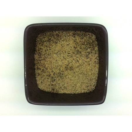 Epices pour Andouillette (1 Kg) | Concept Epices Epices pour Andouillette (1 Kg) | Concept Epices