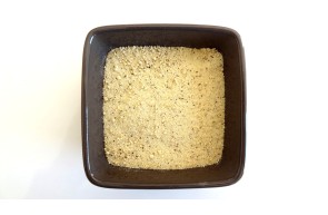 Epices Saucisse Pérugine (2 Kg) | Concept Epices 2