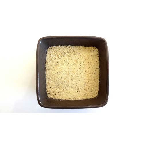 Epices Saucisse Pérugine (2 Kg) | Concept Epices