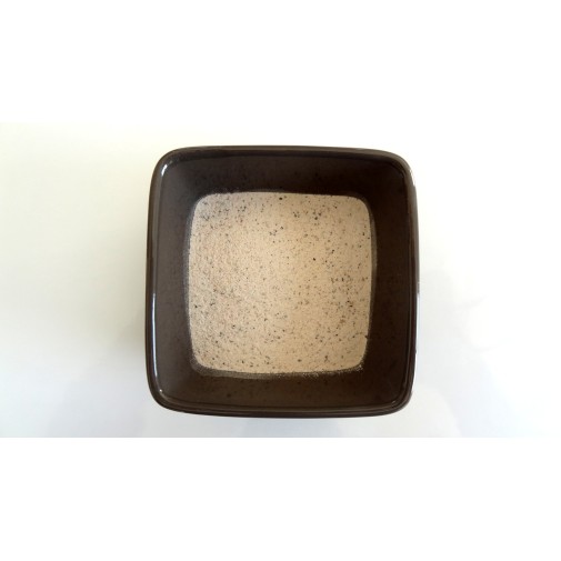 Epices Saucisson Sec (2Kg) | Concept Epices