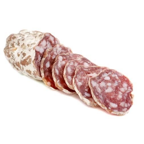 Epices Saucisson Sec (2Kg) | Concept Epices