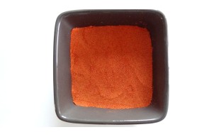 Epices Chorizo BIO (1Kg) | Concept Epices 2