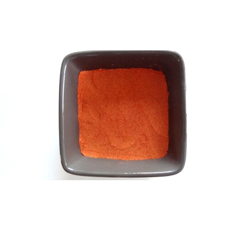 Epices Chorizo BIO (1Kg) | Concept Epices