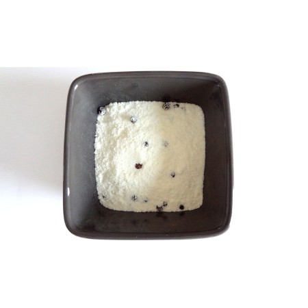 Epices Saucisson Sec BIO (1 Kg) | Concept Epices