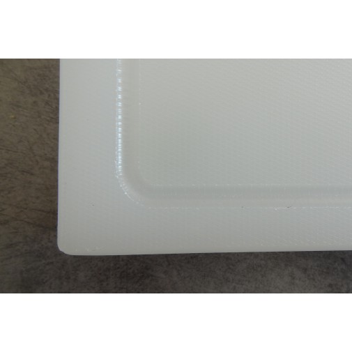 Planche à découper 55 x 35 cm | Concept Epices