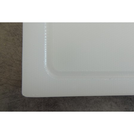 Planche à découper 55 x 35 cm | Concept Epices