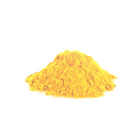 Curcuma Moulue BIO  (1 Kg) | Concept Epices