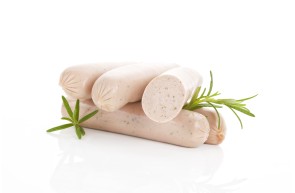 Epices Saucisse Blanche (1 Kg) | Concept Epices