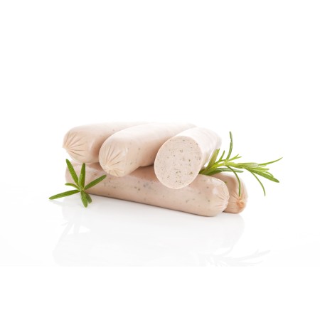 Epices Saucisse Blanche (1 Kg) | Concept Epices