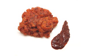 Marinade Mexicaine BIO (4 Kg) | Concept Epices