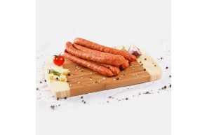 Epices Saucisse Provençale (2 Kg) | Concept Epices