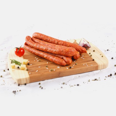 Epices Saucisse Provençale (2 Kg) | Concept Epices