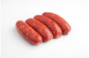 Epices Soubressade (5Kg) | Concept Epices