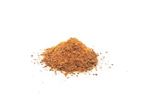 Mix à Grill Provençale BIO (1Kg) | Concept Epices