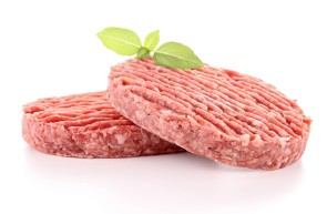 Epices Hamburger Neutre (2 Kg) | Concept Epices
