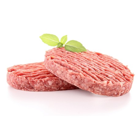 Epices Hamburger Neutre (2 Kg) | Concept Epices