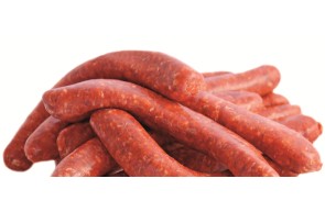 Epices Merguez Flamboyante (1.5 Kg) | Concept Epices