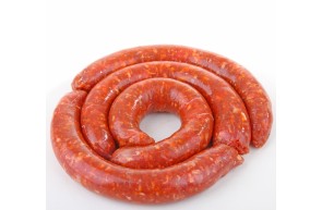 Epices Merguez Orientale (5 Kg) | Concept Epices