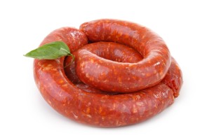 Epices Merguez Douce (5Kg) | Concept Epices