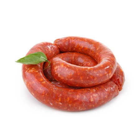 Epices Merguez Douce (5Kg) | Concept Epices