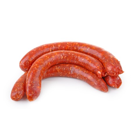 Epices Merguez Forte (1.5 Kg) | Concept Epices