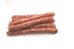 Epices Saucisse Tomate Bacon (2 Kg) | Concept Epices