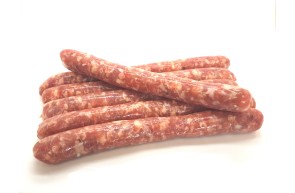 Epices Saucisse Nature sans colorant (700 gr) | Concept Epices