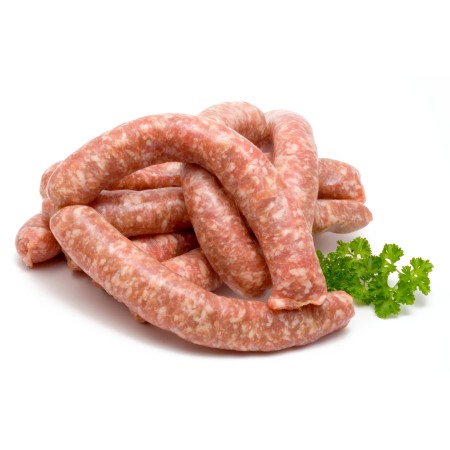 Epices Saucisse TRD avec colorant (5 Kg) | Concept Epices