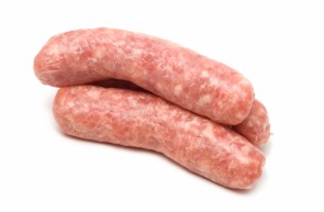 Epices Saucisse Campagnarde (5 Kg) | Concept Epices