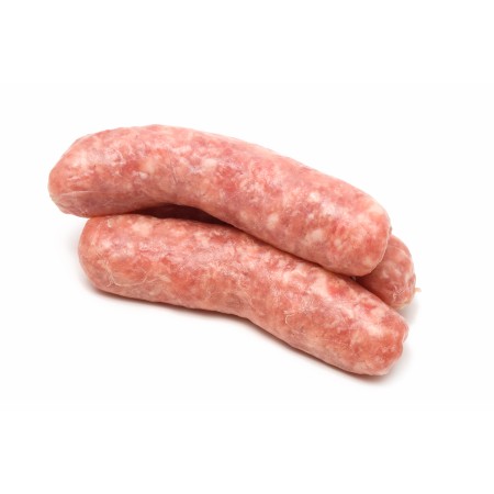 Epices Saucisse Campagnarde (5 Kg) | Concept Epices