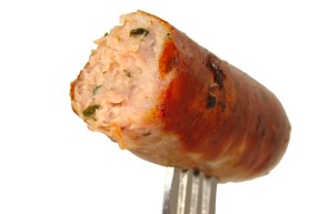 Epices Saucisse Herbes avec colorant (5 Kg) | Concept Epices