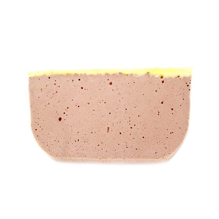 Epices Pâté de Foie (2Kg) | Concept Epices