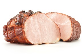 Saumure Arômatisée (4 Kg) | Concept Epices