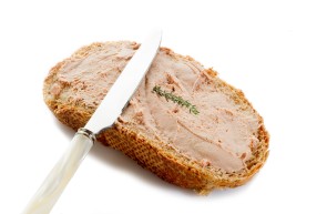 Liant Fort (2 Kg) | Concept Epices