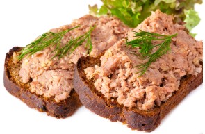 Liant Standard (2 Kg) | Concept Epices