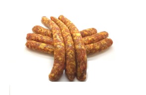 Epices Saucisse Indienne (2 Kg) | Concept Epices