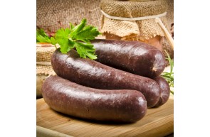 Epices Boudin Noir (1.8Kg) | Concept Epices