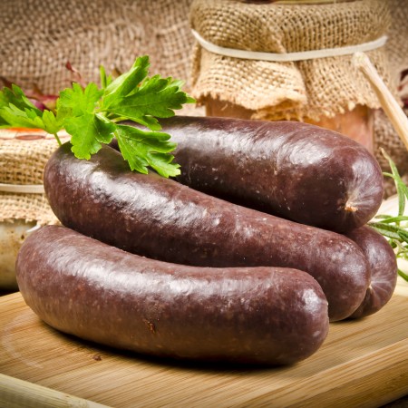 Epices Boudin Noir (1.8Kg) | Concept Epices