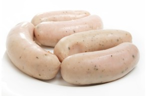 Epices Boudin Blanc (1.8Kg) | Concept Epices