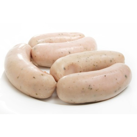 Epices Boudin Blanc (1.8Kg) | Concept Epices