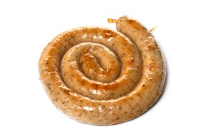 Epices Saucisse Oignon saveur fumée (5 Kg) | Concept Epices