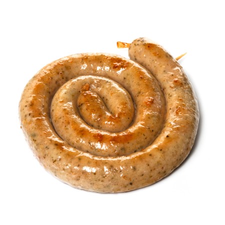 Epices Saucisse Oignon saveur fumée  (1 Kg) | Concept Epices