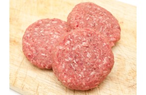 Epices Milanaise (2Kg) | Concept Epices