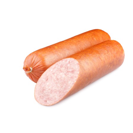 Epices Saucisson à l'Ail (2 Kg)