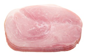 Saumure Jambon Supérieur BIO (4 Kg) | Concept Epices