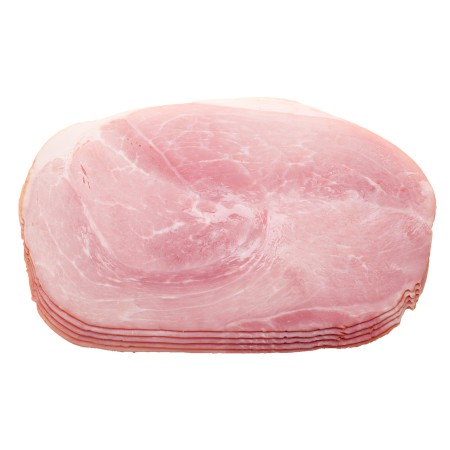 Saumure Jambon Supérieur BIO (4 Kg) | Concept Epices