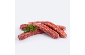 Epices Saucisse tomate basilic (2 Kg) | Concept Epices